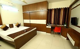 Fresh Living Prime Hitech